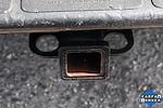 2019 Chevrolet Express 2500 SRW RWD Empty Cargo Van for sale #54387 - photo 35