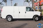 2020 Chevrolet Express 2500 SRW RWD, Upfitted Cargo Van for sale #54388 - photo 11