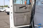 2020 Chevrolet Express 2500 SRW RWD, Upfitted Cargo Van for sale #54388 - photo 13