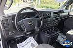 2020 Chevrolet Express 2500 SRW RWD, Upfitted Cargo Van for sale #54388 - photo 17