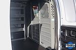 2020 Chevrolet Express 2500 SRW RWD, Upfitted Cargo Van for sale #54388 - photo 33