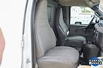 2020 Chevrolet Express 2500 SRW RWD, Upfitted Cargo Van for sale #54388 - photo 34