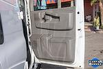 2020 Chevrolet Express 2500 SRW RWD, Upfitted Cargo Van for sale #54388 - photo 36