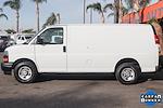 2020 Chevrolet Express 2500 SRW RWD, Upfitted Cargo Van for sale #54388 - photo 6