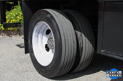 Used 2019 Ford F-550 - photo 1