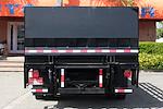 2019 Ford F-550 Crew Cab DRW 4WD Stake Bed for sale #54389 - photo 7