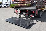 2019 Ford F-550 Crew Cab DRW 4WD Stake Bed for sale #54389 - photo 9