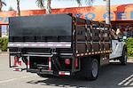 2019 Ford F-550 Crew Cab DRW 4WD Stake Bed for sale #54389 - photo 11