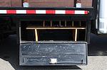 2019 Ford F-550 Crew Cab DRW 4WD Stake Bed for sale #54389 - photo 14