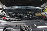 2019 Ford F-550 Crew Cab DRW 4WD Stake Bed for sale #54389 - photo 15