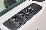 2019 Ford F-550 Crew Cab DRW 4WD Stake Bed for sale #54389 - photo 19