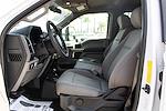 2019 Ford F-550 Crew Cab DRW 4WD Stake Bed for sale #54389 - photo 20