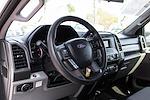 2019 Ford F-550 Crew Cab DRW 4WD Stake Bed for sale #54389 - photo 21