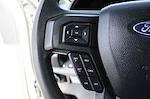 2019 Ford F-550 Crew Cab DRW 4WD Stake Bed for sale #54389 - photo 25