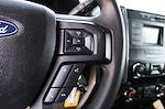 2019 Ford F-550 Crew Cab DRW 4WD Stake Bed for sale #54389 - photo 27