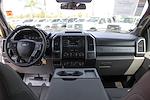 2019 Ford F-550 Crew Cab DRW 4WD Stake Bed for sale #54389 - photo 29
