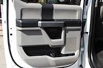 2019 Ford F-550 Crew Cab DRW 4WD Stake Bed for sale #54389 - photo 35