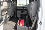 2019 Ford F-550 Crew Cab DRW 4WD Stake Bed for sale #54389 - photo 37