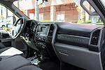 2019 Ford F-550 Crew Cab DRW 4WD Stake Bed for sale #54389 - photo 38