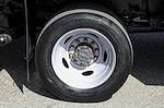 2019 Ford F-550 Crew Cab DRW 4WD Stake Bed for sale #54389 - photo 42