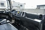 2019 Hino 268A Single Cab DRW 4x2, Stake Bed for sale #54391 - photo 24