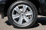 2019 Ford F-150 SuperCrew Cab 4x4 Pickup for sale #54398 - photo 59