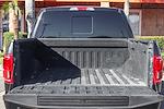 2015 Ford F-150 SuperCrew Cab 4x4 Pickup for sale #54414 - photo 11
