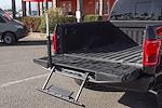 2015 Ford F-150 SuperCrew Cab 4x4 Pickup for sale #54414 - photo 12