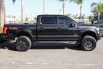 2015 Ford F-150 SuperCrew Cab 4x4 Pickup for sale #54414 - photo 13
