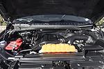 2015 Ford F-150 SuperCrew Cab 4x4 Pickup for sale #54414 - photo 14