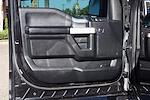 2015 Ford F-150 SuperCrew Cab 4x4 Pickup for sale #54414 - photo 15