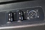 2015 Ford F-150 SuperCrew Cab 4x4 Pickup for sale #54414 - photo 16