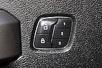2015 Ford F-150 SuperCrew Cab 4x4 Pickup for sale #54414 - photo 17