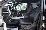 2015 Ford F-150 SuperCrew Cab 4x4 Pickup for sale #54414 - photo 18