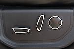 2015 Ford F-150 SuperCrew Cab 4x4 Pickup for sale #54414 - photo 19