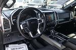 2015 Ford F-150 SuperCrew Cab 4x4 Pickup for sale #54414 - photo 21