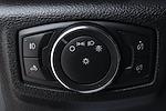 2015 Ford F-150 SuperCrew Cab 4x4 Pickup for sale #54414 - photo 22