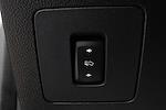 2015 Ford F-150 SuperCrew Cab 4x4 Pickup for sale #54414 - photo 23