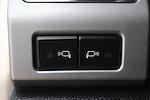 2015 Ford F-150 SuperCrew Cab 4x4 Pickup for sale #54414 - photo 24