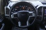 2015 Ford F-150 SuperCrew Cab 4x4 Pickup for sale #54414 - photo 25