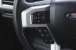 2015 Ford F-150 SuperCrew Cab 4x4 Pickup for sale #54414 - photo 26