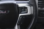 2015 Ford F-150 SuperCrew Cab 4x4 Pickup for sale #54414 - photo 29