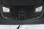 2015 Ford F-150 SuperCrew Cab 4x4 Pickup for sale #54414 - photo 31