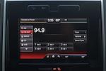 2015 Ford F-150 SuperCrew Cab 4x4 Pickup for sale #54414 - photo 34