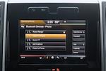 2015 Ford F-150 SuperCrew Cab 4x4 Pickup for sale #54414 - photo 35