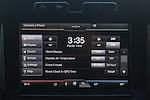 2015 Ford F-150 SuperCrew Cab 4x4 Pickup for sale #54414 - photo 36