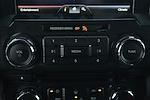 2015 Ford F-150 SuperCrew Cab 4x4 Pickup for sale #54414 - photo 39