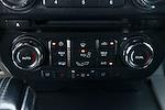 2015 Ford F-150 SuperCrew Cab 4x4 Pickup for sale #54414 - photo 40