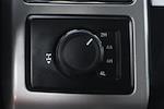 2015 Ford F-150 SuperCrew Cab 4x4 Pickup for sale #54414 - photo 41