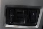 2015 Ford F-150 SuperCrew Cab 4x4 Pickup for sale #54414 - photo 42